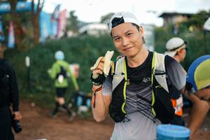 BIB: 
                            <button type="button" onclick="openModal(25266327)" class="btn btn-primary btn-sm float-right btn-popup" data-toggle="modal" data-target=".modal-high-quality">
                        <i class="fas fa-shopping-cart"></i> Add to Cart
                    </button>
                                            <button type="button" onclick="isThisMe(25266327, true)" class="btn btn-success btn-sm float-right btn-popup btn-isme hidden" data-toggle="tooltip" data-placement="bottom" title="นี่คือรูปของคุณใช่ไหม คลิกที่นี่เพื่อเอาเข้าอัลบั้ม">
                        <i class="fas fa-plus"></i> Add to album
                    </button>
                    <button type="button" onclick="isThisMe(25266327, false)" class="btn btn-warning btn-sm float-right btn-popup btn-isnotme hidden">
                        <i class="fas fa-ban"></i> Remove from album
                    </button>